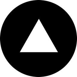 www.mindreaderbio.tech favicon